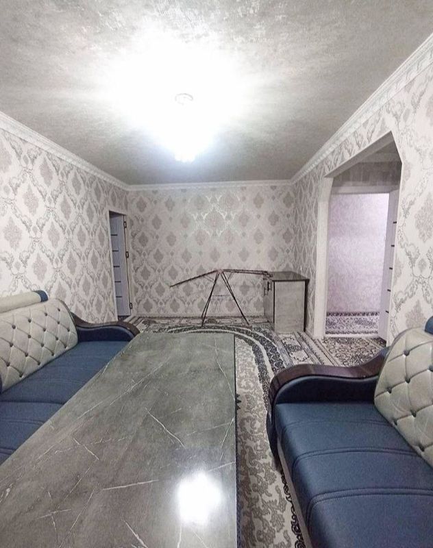 Квартира ижарага