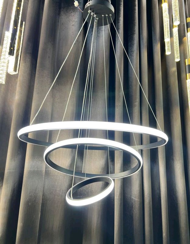 JT-LUX Lighting JT-LUX Lighting