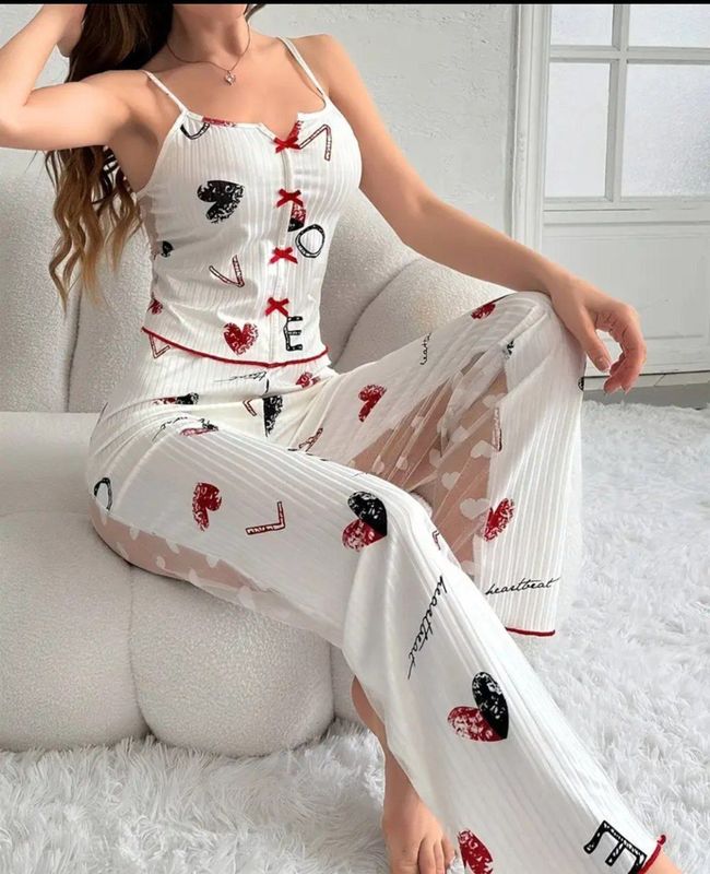 Pijama sotiladi xitoyiki Pijama sotiladi xitoyiki