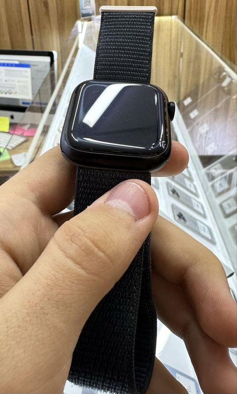 apple watch series ,9 45mm apple watch series ,9 45mm