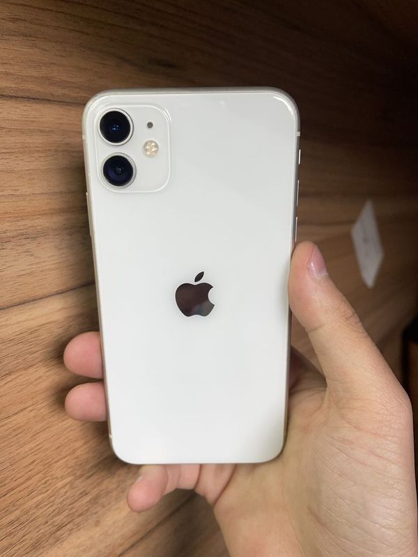 Iphone 11 naxtga va nasiyaga Iphone 11 naxtga va nasiyaga