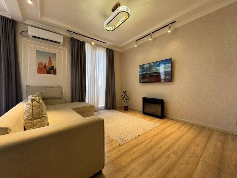 Продам ЖК Мега Товер ор. Мега планет Продам ЖК Мега Товер ор. Мега планет