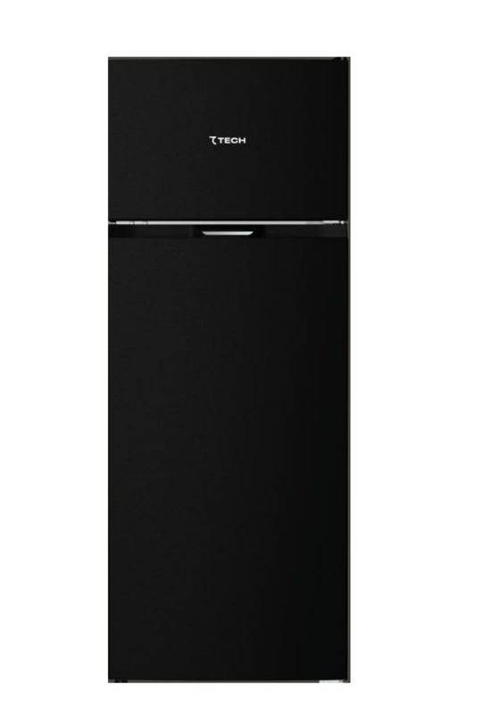 Холодильник seventech Холодильник seventech