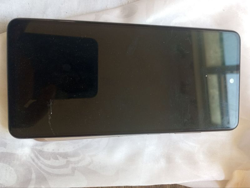 Samsung A52 5G 4/128 redmi 12C 4/64 J3 17 2/16