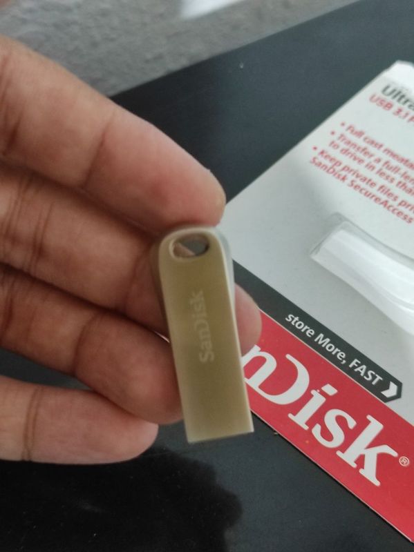Windows 10 pro Sandisk fleshka sotiladi Windows 10 pro Sandisk fleshka sotiladi