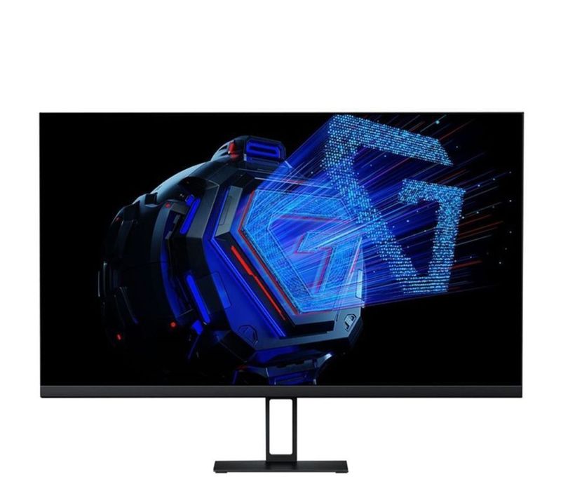 redmi g27q 2025 2K 180hz redmi g27q 2025 2K 180hz