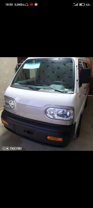 damas sotiladi 2025 yil 100 km yurgan damas sotiladi 2025 yil 100 km yurgan