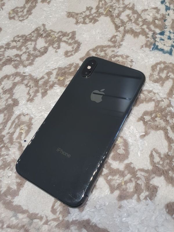 Iphon x s Iclovud tushkan xama narsasi oziniki radnoy Iphon x s Iclovud tushkan xama narsasi oziniki radnoy