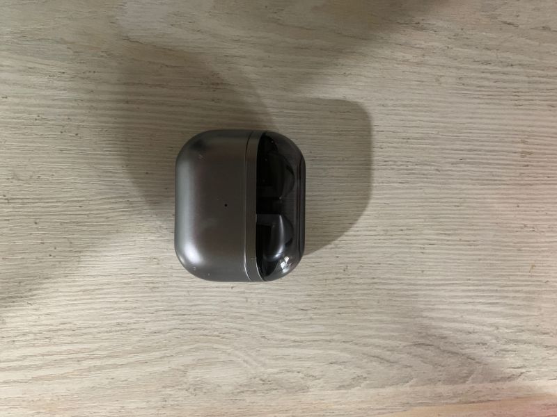 Galaxy Buds3 б/у Galaxy Buds3 б/у