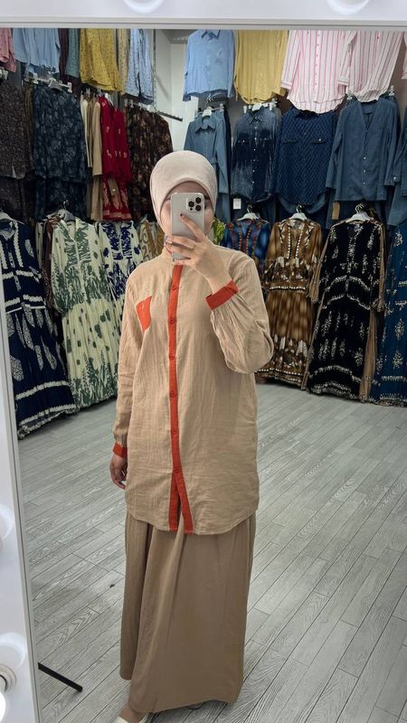 Хитой двойка Хитой двойка