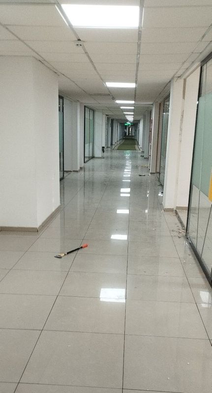 Краска Киламиз.. Краска Киламиз..