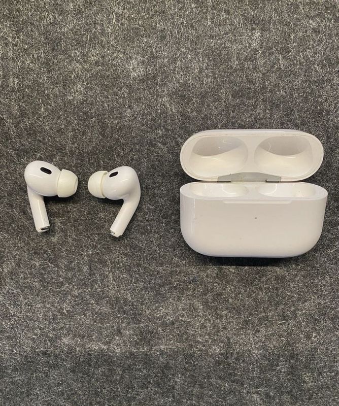 AirPods Pro оригинал AirPods Pro оригинал
