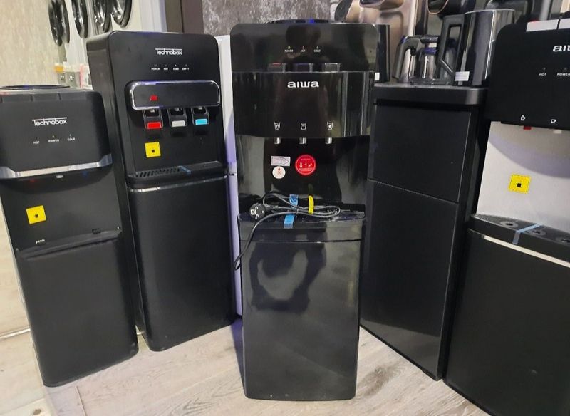 Kuler AIWA скидка со скалада даствка бесплатно Kuler AIWA скидка со скалада даствка бесплатно