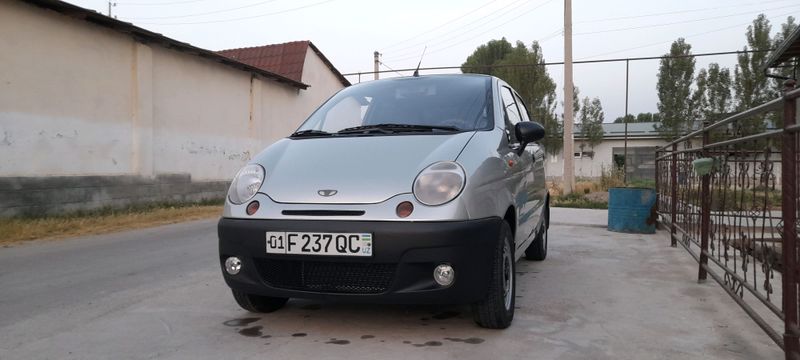 matiz 0.8 evro sotiladi matiz 0.8 evro sotiladi