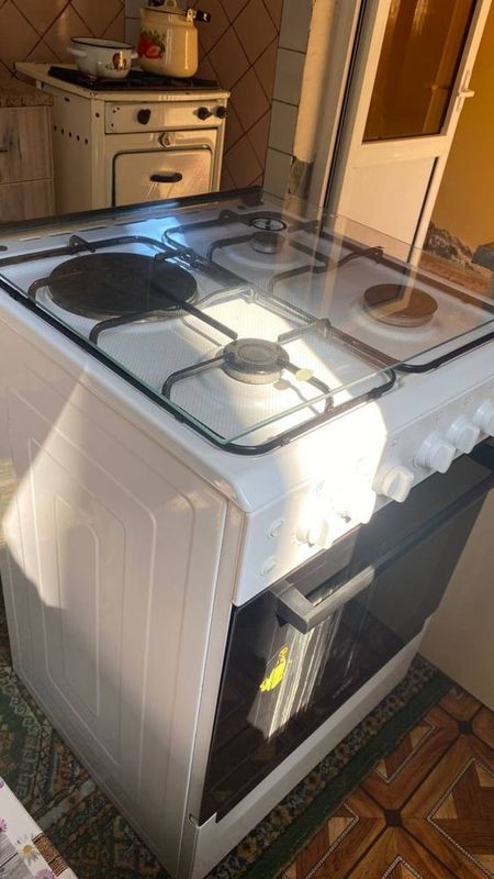 срочно продаётся газ плита срочно продаётся газ плита