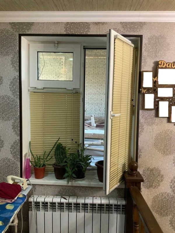 Akfaplast romlari srochna sotiladi Akfaplast romlari srochna sotiladi