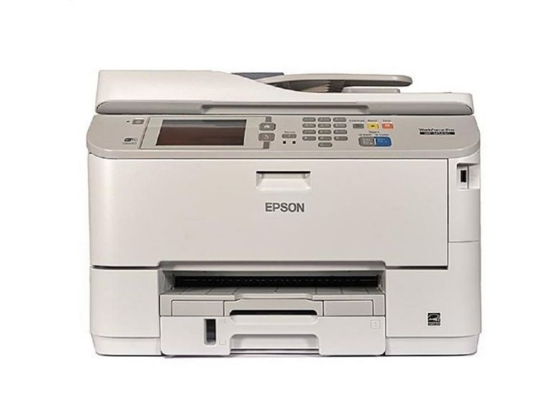 Продаю принтер Epson Продаю принтер Epson