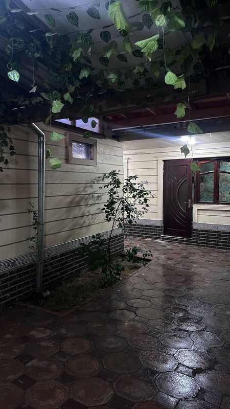 Продаётся часть дома Продаётся часть дома