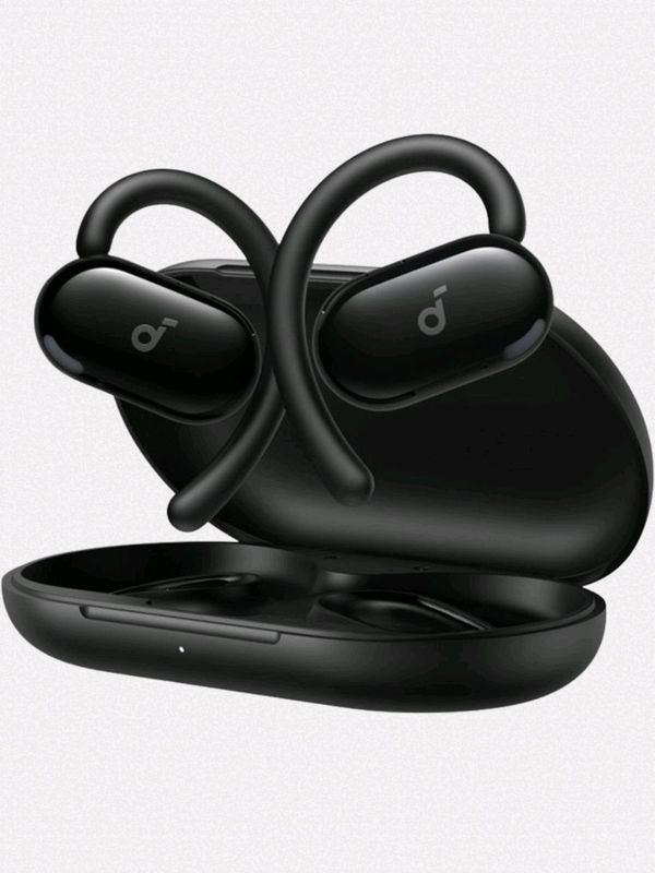Наушник ANKER SOUNDCORE P20I