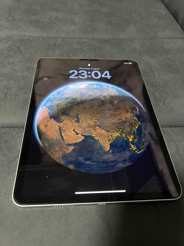 Ipad 11 pro M2 | 128gb Ipad 11 pro M2 | 128gb