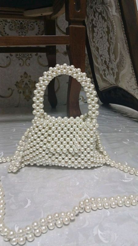 сумка