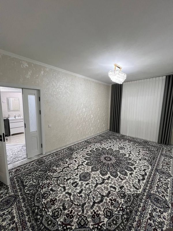 Arenda kvartira oilaga Sergeli Chinor metro Arenda kvartira oilaga Sergeli Chinor metro