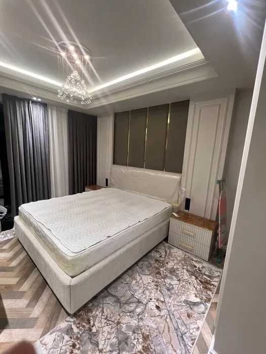 Сдам 2х-ком 4/9 на Мирабадский рядом метро Айбек. 861* Сдам 2х-ком 4/9 на Мирабадский рядом метро Айбек. 861*