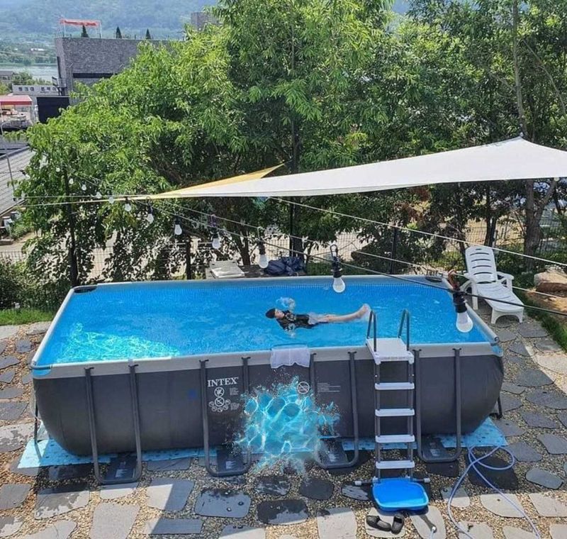 Optom Intex Har xil òlchamda BASSEYN birinchi qoldan Dostavka bor Optom Intex Har xil òlchamda BASSEYN birinchi qoldan Dostavka bor