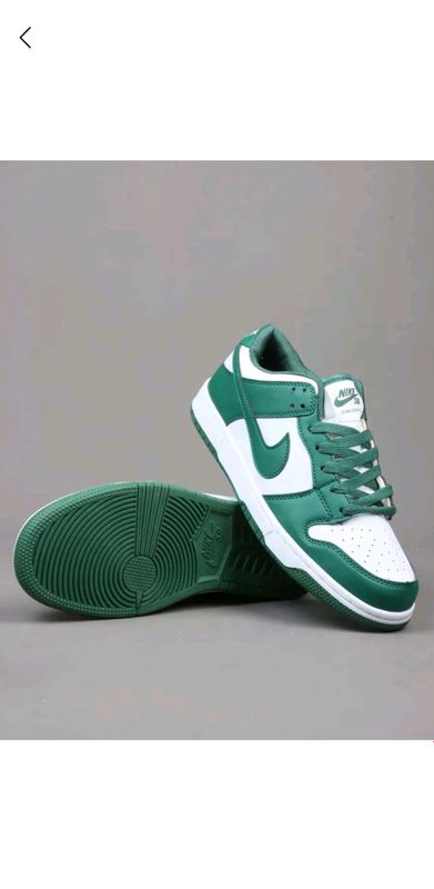 Nike Air Nike Air