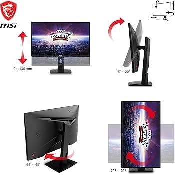 Готовый комплект GAMING ПК Готовый комплект GAMING ПК