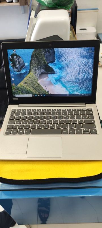 Lenovo. Ideal kepak Lenovo. Ideal kepak
