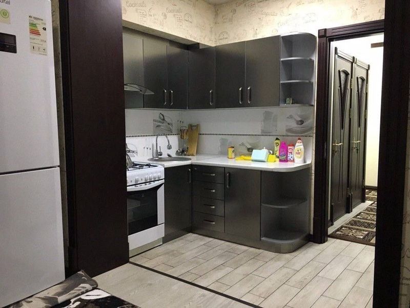 Шахристанский Новастройка 2/2/5 со всеми удобствами. Шахристанский Новастройка 2/2/5 со всеми удобствами.