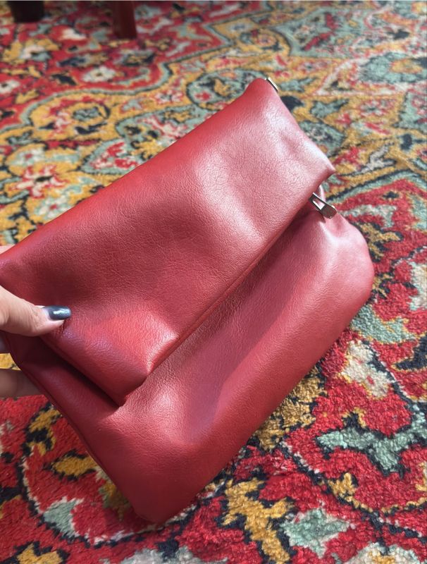 Сумки женские продам Сумки женские продам