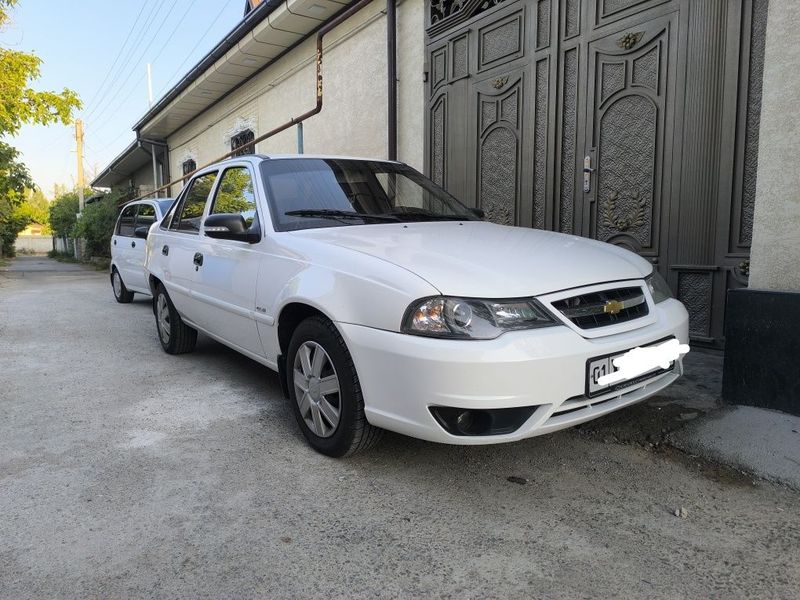 Nexiya nasiyaga beriladi 2016 yil Nexiya nasiyaga beriladi 2016 yil