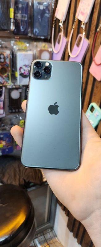 iphone 11 pro max iphone 11 pro max