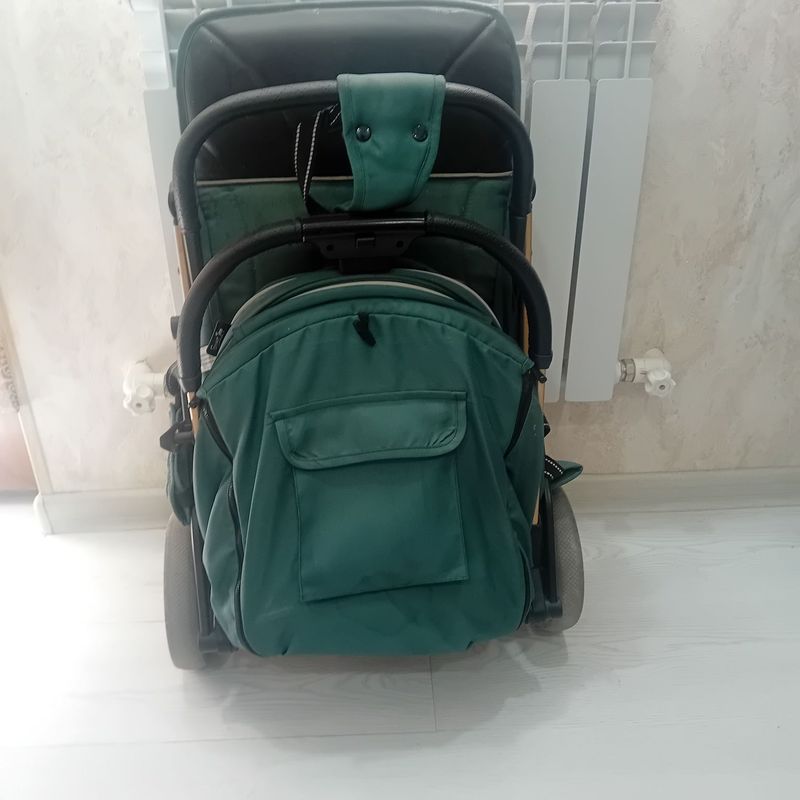 Bolalar kolyaskasi Bolalar kolyaskasi