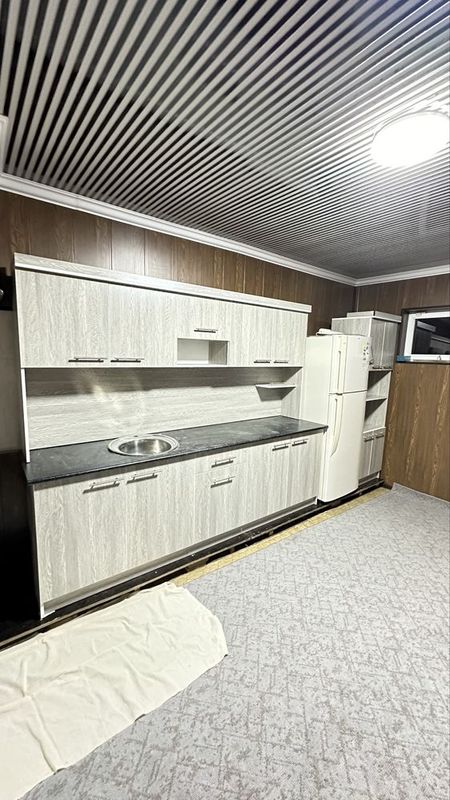 Кухни набор заказ оламиз Кухни набор заказ оламиз