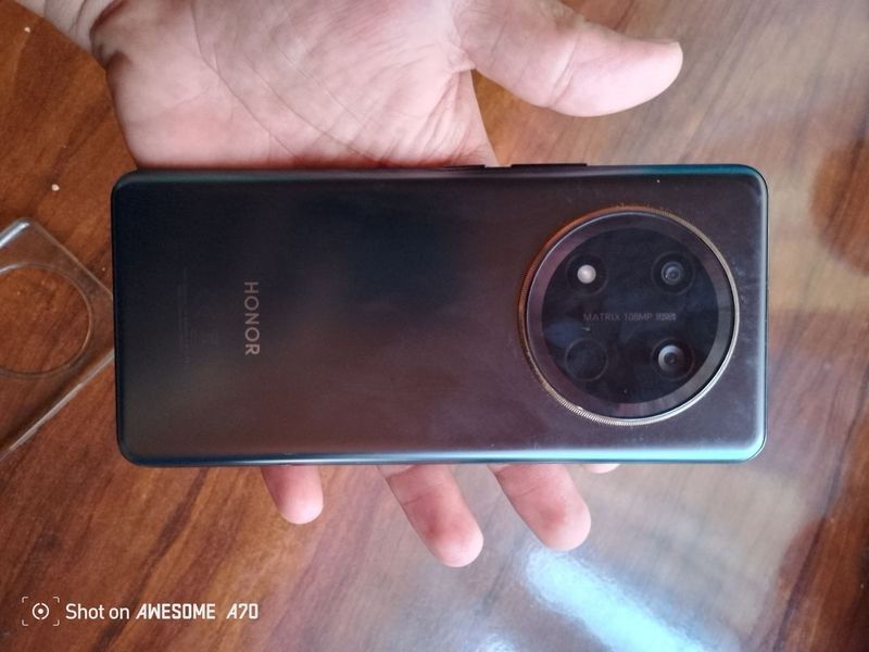 Honor X9C 256gb 12+12 Honor X9C 256gb 12+12