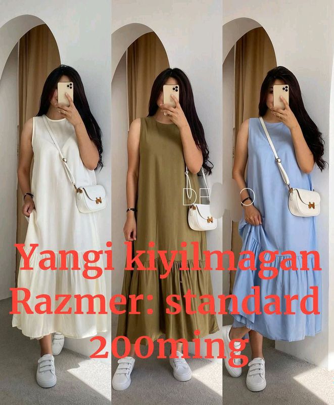 Yangi sotiladi kiyimlar Yangi sotiladi kiyimlar