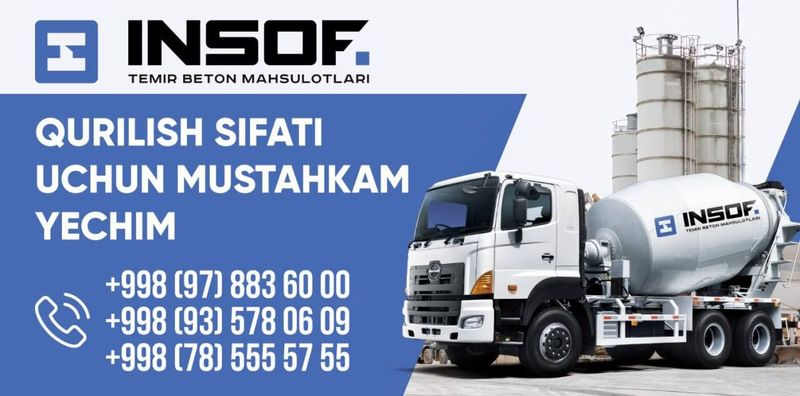 Beton plita stalba sotamiz Beton plita stalba sotamiz