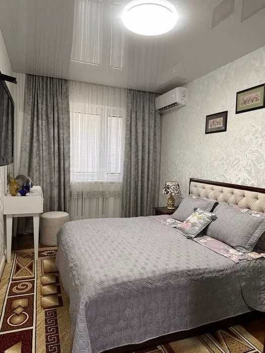 Сдается в аренду 2/4/5 Чиланзарский Метро Новза 474*
