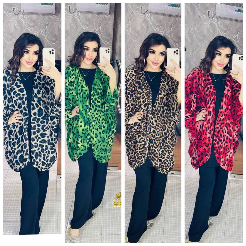 Novinka asssal Trokalarmiz keldi Novinka asssal Trokalarmiz keldi