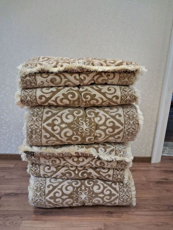 корпачалр янги корпачалр янги