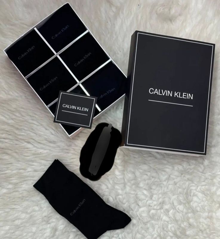 Calvin Klein naski turkiya Calvin Klein naski turkiya