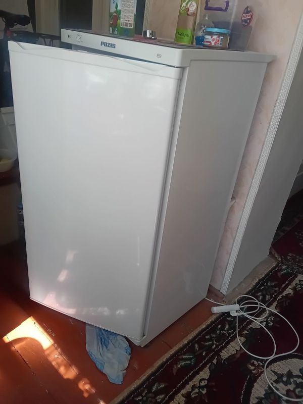 Продаю холодильник Pozis