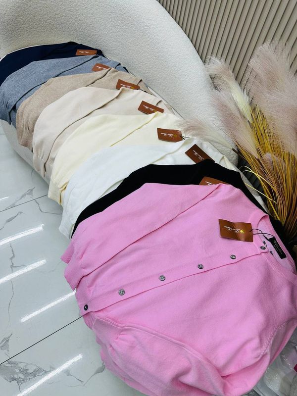 New collection 2025 свитер New collection 2025 свитер