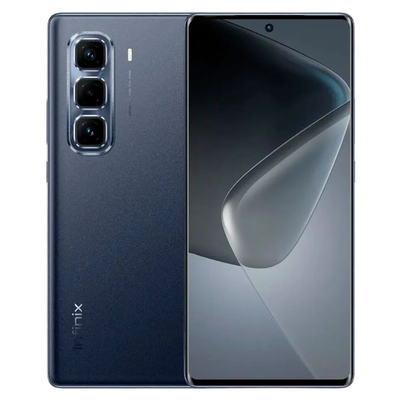 Продаю Infinix hot 50 Продаю Infinix hot 50