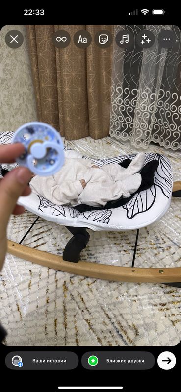 Lulka fidrkraft firma 2 yoshkacha hizmat qiladi Lulka fidrkraft firma 2 yoshkacha hizmat qiladi