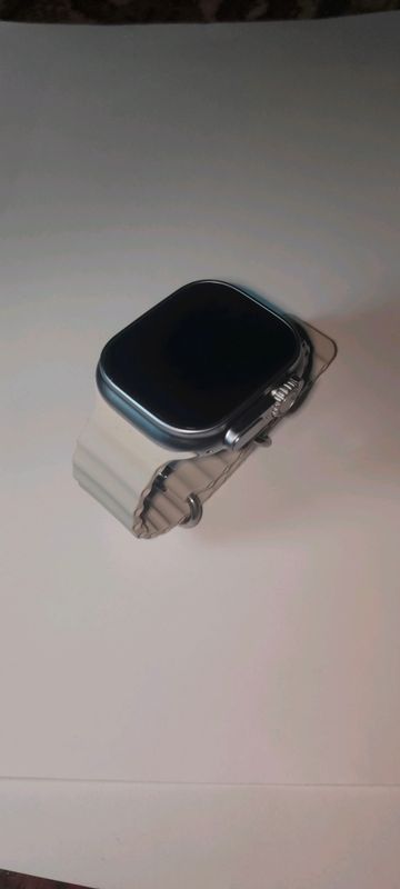 watch watch