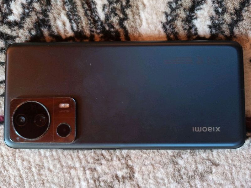 Xiaomi Redmi 13 lite Xiaomi Redmi 13 lite